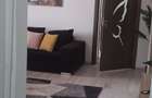 Inchiriez apartament 3 camere langa Lidl - 8