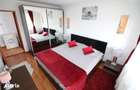 Mansarda 2 camere Micro 38