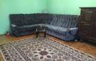 apartament de inchiriat - 2