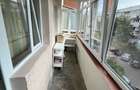 apartament 2 camere 55 mp langa liceul Lahovari - 10
