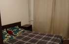 Inchiriez Apartament 2 camere semidecomandat confort 1 Ploiesti Vest 230 Euro