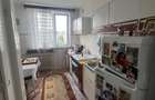 vand apartament cu 2 camere M19 pret 60.000 euro neg - 12