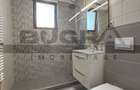 Apartament in vila, 4 camere, garaj, boxa, zona Calea Turzii - 6
