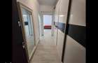 Direct proprietar Studio premium de inchiriat | Rams Residence - 1