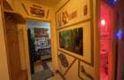 Apartament 1 camera, etaj 3 | Soarelui - Girocului | Comision 0% - 4