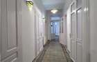 Apartament superb renovat in Centrul Istoric Brasov - 8