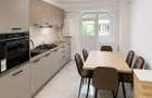 - Apartament 2 camere confort 1 decomandat, zona Obor, Renovat Total. - 8
