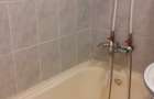 Apartament cu 2 camere decomandat în Central - 5