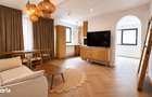 Apartament boho-chic 3 camere | Mamaia-Sat - 1