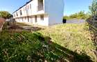 Casa P+1+Pod inalt. 4 cam. Util 107mp. Teren 148mp - 22
