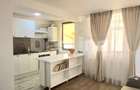 Apartament semidecomandat - 2