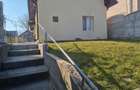 Vand casa Caracal, str.Stefan cel Mare nr.12 - 3