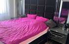 Apartament 3 camere de vanzare Sebastian - 3