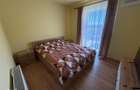 BRANCOVEANU - 2 CAMERE - ETAJUL 2 - BOXA - BALCON - MOBILAT - 5