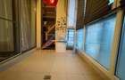 Vanzare 3 camere bloc nou Trapezului  - Pallady Towers - 10