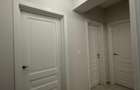 Apartament premium - 2 camere si 2 bai + parcare subterana - Tudor - Rivers Towers - 8