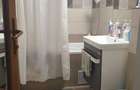 Apartament 2 camere decomandate Ozana/Theodor Pallady - 8