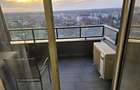 Apartament de inchiriat in complexul ADORA din Arad . LUX LA INALTIME. - 5