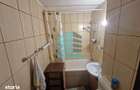 Apartament 2 Camere,Decomandat ,Metrou,Parc I.O.R, Nicolae Grigorescu - 5