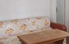 Vanzare camera + dependinte dintr-un apartament Armeneasca - 5