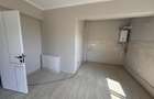 Ap. 2Cam. Livingul Open-Space + Curte De 138Mp. / Pallady! - 16