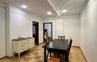 Apartament 3 camere, 80 mp utili, parter, Radauti - 10