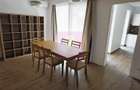 Apartament 4 camere, 104 mp + terasa 16 mp | Cartierul Armenesc - 7