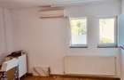 Apartament 2 camere in vila, Unirii - Alba Iulia, mobilat si utilat complet - 5