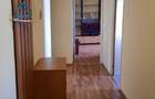 3 camere, Dristor metrou, complet utilat si mobilat, proprietar - 2
