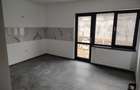 Casa noua de vanzare in comuna Branistea,jud,Galati - 2