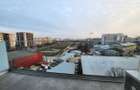 Închiriere Apartament 2 camere în Cotroceni cu Loc de parcare - 8