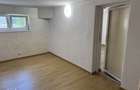Apartament 1 camera, Zona Micro 16 - 11