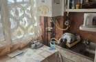 Apartament 2 camere decomandat - 1