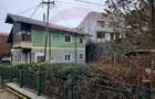 Sinaia- Apartament De Vacanta/ Rezidential- 3 Camere In Vila! - 19