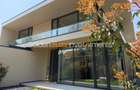 Vila premium cu arhitectura contemporana |Piscina | Zona Iancu Nicolae - 6