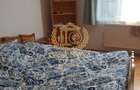Apartament la casa, 4 camere, curte si parcare, petfriendly, Gruia - 1