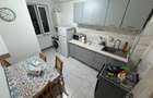 Proprietar, vand apartament 2 camere, Ploiesti, SudBobalna, mobilat si utilat