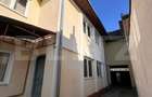 Casa P+1, 445 mp, zona Nord-Vest - 4