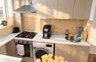 Apartament 2 camere 46mp Piata Amzei langa Banca Transilvania