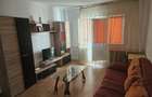 Inchiriere apartament Piata Delfinului - 3
