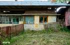 Casa cu teren generos - 4696 mp Apa Sarata - Campulung !! - 1