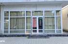 Inchiriez spatiu comercial, Deva, zona Decebal (Casa de Pensii, Lido), - 7