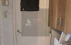 Apartament 2 camere 450 m Metrou Nicolae Grigorescu