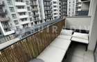 Apartament modern 2 camere | parcare | balcon | Mara?ti - 6