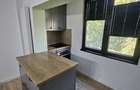 Studio Dormitor + Living Open Space | Agatha Barsescu | Mall Vitan