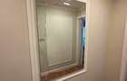 Proprietar vand apartament lux etaj 1 la 5 minute de Complexul Studentesc - 3