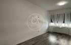 Apartament cu 2 camere de inchiriat in Victoria Residence, Oradea - 5