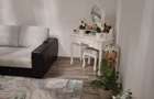 Apartament 3 camere, 3 balcoane, loc de parcare, centrala termica