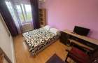 Apartament cu 2 camere, mobilat în Far - 4