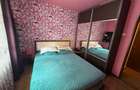 Apartament 2 camere de vanzare in Bacau - 3